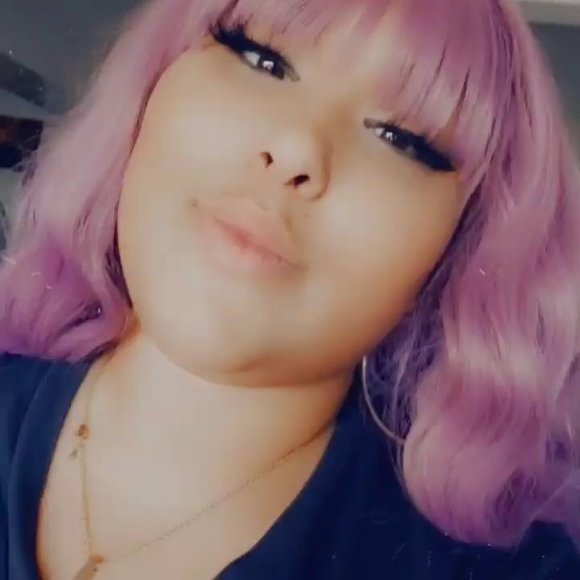 jessica_lopes